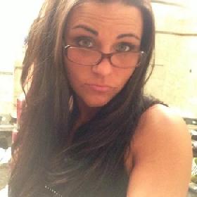 Wil echt super graag een avondje plezier