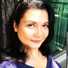 Het leven is te kort om er niet van te genieten!