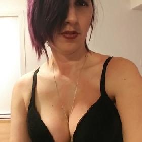 Vreemd? Ja ik wil vreemdgaan