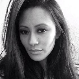 Komen wij vast tot een hete date?