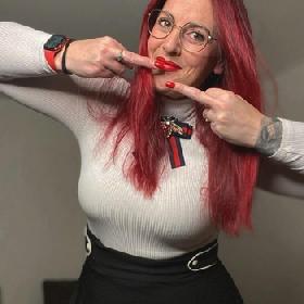 Kom je snel proeven?