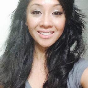 Reageer jij op mijn sex advertentie?