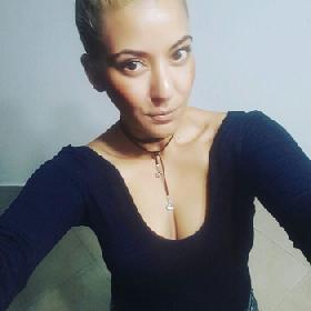 Is discreet sexcontact nog echt mogelijk?