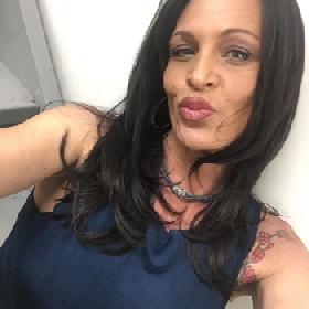 Discreet avontuurtje graag