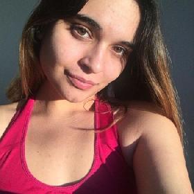 Ik ben erg goed met mijn handen