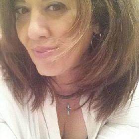 Ik lijk wel met de dag meer opgewonden te worden