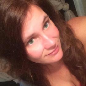 Op zoek naar een discrete sexdate