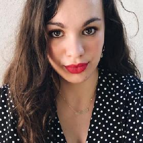 Durf jij discreet af te spreken?