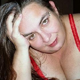 Heb jij zin in een vluggertje?