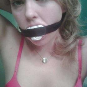 Wil jij mijn speelcollectie zien?