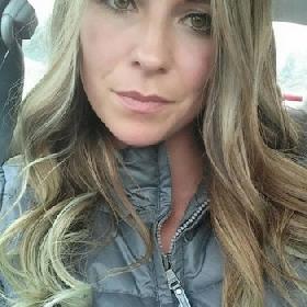 Op zoek naar spannende gezelligheid