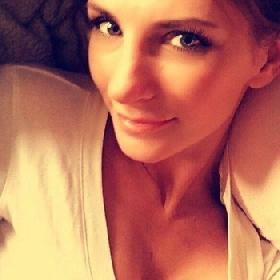 Durf jij het ook echt aan?