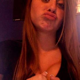 Ben je een kontjes man of een tietenman?