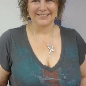 Leer mij alles en ik ben voorlopig voor jou :)