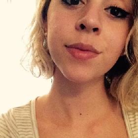 Romantisch, gevoelig maar ook stoer. Bestaat hij?