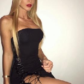 Discreet seksmaatje gezocht