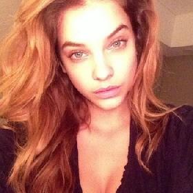 Een discrete sex relatie?