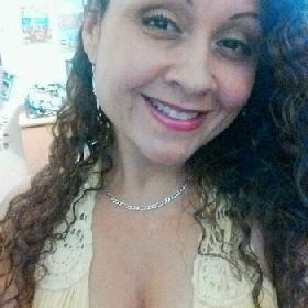 Laat me niet langer smachten naar een dikke lul!