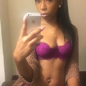 Oh ik ben zo geil ik heb nu zin om te neuken!