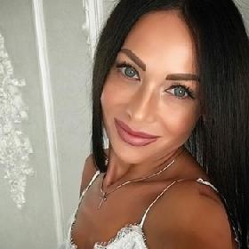 De spanning is eruit en ik wil dat terug