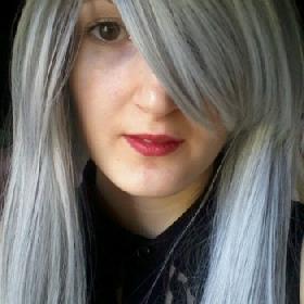 Waar moet ik zijn voor een spannende avond?