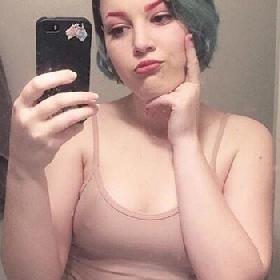 Op zoek naar een affaire?