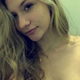 Ben ik intressant voor jou?