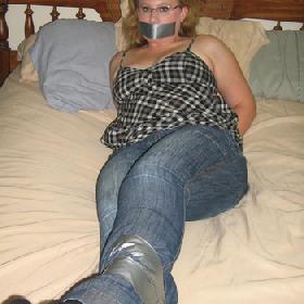 Wie kan mij spuitend klaar laten komen!