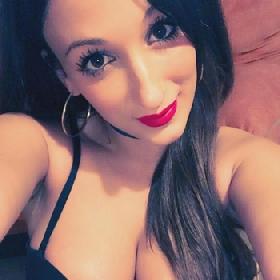 ik heb heel veel ondeugende setjes