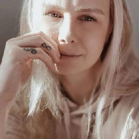 Op zoek naar een vrouw voor geile seks?