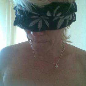 Wil jij mijn slaaf zijn?