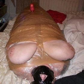 Kom jij dan eindelijk met mij spelen?