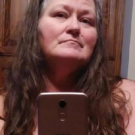 Mag ik nog even doorgenieten?