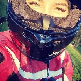 Ik zoek alleen een geil avontuurtje.