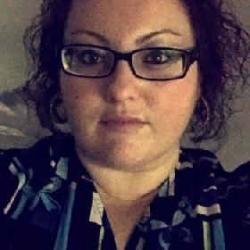 Discreet avontuurtje graag