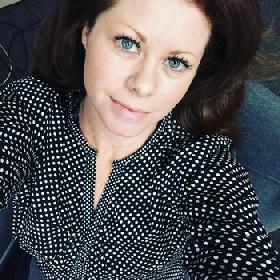 Zoek jij hier ook een spannende seksdate?