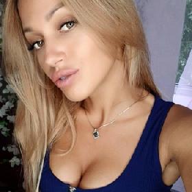 Ik ben op zoek naar een leuk avontuurtje!