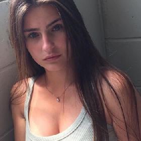 Hou je van seks met een beetje meer?