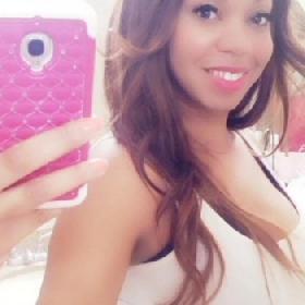 Wie weet wijs jij mij niet af