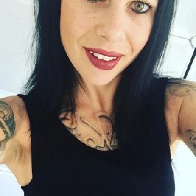 Discrete sexpartner vinden?