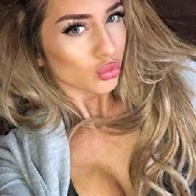 Op zoek naar het perfecte moment!