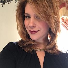 Altijd zin in seks en daarom ook hier