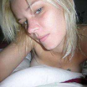 Nat kutje voor je als je een geheim kunt houden