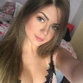 Ik heb nog niet zo heel erg veel ervaring