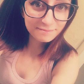 Misschien wel samen met jou?