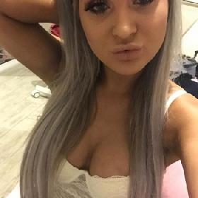 Durf jij discreet af te spreken?