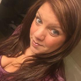 Ben toe aan vakantie en ik wil lekker vrijen