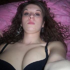 Laat je fantasie maar gaan!