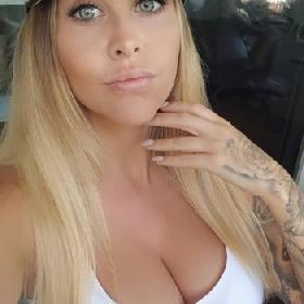 Wil jij mijn pad kruisen en samen gaan geilen?