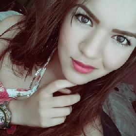 Kom jij dit vieze sletje neuken?